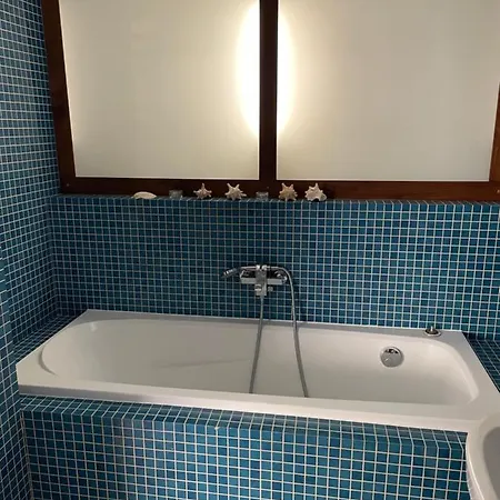 Redlowska Kaskada D39 Appartement *